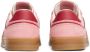 TOMMY JEANS De Greenwich Sneakers Ti0 Streetwear Vrouwen - Thumbnail 5