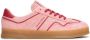 TOMMY JEANS De Greenwich Sneakers Ti0 Streetwear Vrouwen - Thumbnail 6
