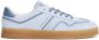 TOMMY JEANS Plateausneakers THE GREENWICH - Thumbnail 3