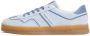TOMMY JEANS Plateausneakers THE GREENWICH - Thumbnail 4