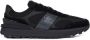 TOMMY JEANS Plateausneakers TJM TECHNICAL RUNNER ESS vrijetijdsschoen lage schoen veterschoen met gepolsterde schacht - Thumbnail 6
