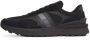 TOMMY JEANS Plateausneakers TJM TECHNICAL RUNNER ESS vrijetijdsschoen lage schoen veterschoen met gepolsterde schacht - Thumbnail 7