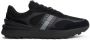 TOMMY JEANS Plateausneakers TJM TECHNICAL RUNNER ESS vrijetijdsschoen lage schoen veterschoen met gepolsterde schacht - Thumbnail 8