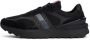 TOMMY JEANS Plateausneakers TJM TECHNICAL RUNNER ESS vrijetijdsschoen lage schoen veterschoen met gepolsterde schacht - Thumbnail 9