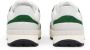 TOMMY JEANS Plateausneakers TJM TECHNICAL RUNNER ESS vrijetijdsschoen lage schoen veterschoen met gepolsterde schacht - Thumbnail 5