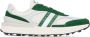 TOMMY JEANS Plateausneakers TJM TECHNICAL RUNNER ESS vrijetijdsschoen lage schoen veterschoen met gepolsterde schacht - Thumbnail 6