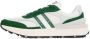 TOMMY JEANS Plateausneakers TJM TECHNICAL RUNNER ESS vrijetijdsschoen lage schoen veterschoen met gepolsterde schacht - Thumbnail 7