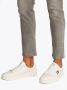 TOMMY JEANS Sneakers TJM THE GREENWICH NEW ESS vrijetijdsschoen lage schoen veterschoen in basket-style - Thumbnail 8
