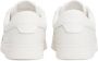 TOMMY JEANS Sneakers TJM THE GREENWICH NEW ESS vrijetijdsschoen lage schoen veterschoen in basket-style - Thumbnail 10