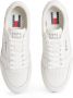 TOMMY JEANS Sneakers TJM THE GREENWICH NEW ESS vrijetijdsschoen lage schoen veterschoen in basket-style - Thumbnail 16