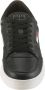 TOMMY JEANS Sneakers TJM THE GREENWICH NEW ESS vrijetijdsschoen lage schoen veterschoen in basket-style - Thumbnail 9