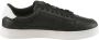 TOMMY JEANS Sneakers TJM THE GREENWICH NEW ESS vrijetijdsschoen lage schoen veterschoen in basket-style - Thumbnail 10