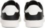 TOMMY JEANS Sneakers TJM THE GREENWICH NEW ESS vrijetijdsschoen lage schoen veterschoen in basket-style - Thumbnail 13
