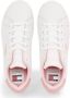 TOMMY JEANS Plateausneakers TJW FLATFORM ESS vrijetijdsschoen lage schoen veterschoen met gepolsterde schacht - Thumbnail 11
