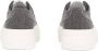 TOMMY JEANS Plateausneakers TJW FOXING FLATFORM LC - Thumbnail 2