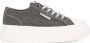TOMMY JEANS Plateausneakers TJW FOXING FLATFORM LC - Thumbnail 3