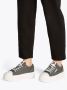 TOMMY JEANS Plateausneakers TJW FOXING FLATFORM LC - Thumbnail 6