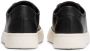 TOMMY JEANS Plateausneakers TJW LIGHTWEIGHT COURT SNEAKER - Thumbnail 5