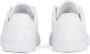 TOMMY JEANS Plateausneakers TJW LOGO OUTSOLE SNEAKER ESS vrijetijdsschoen lage schoen veterschoen met zijlogo-vlag - Thumbnail 6