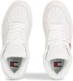TOMMY JEANS Plateausneakers TJW NEW BASKET MC - Thumbnail 4