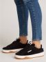 TOMMY JEANS Plateausneakers TJW SKATE SNEAKER vrijetijdsschoen halfschoen veterschoen met gepolsterde schacht - Thumbnail 7