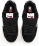 TOMMY JEANS Plateausneakers TJW SKATE SNEAKER vrijetijdsschoen halfschoen veterschoen met gepolsterde schacht - Thumbnail 8