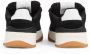 TOMMY JEANS Plateausneakers TJW SKATE SNEAKER vrijetijdsschoen halfschoen veterschoen met gepolsterde schacht - Thumbnail 9