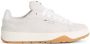 TOMMY JEANS Plateausneakers TJW SKATE SNEAKER vrijetijdsschoen halfschoen veterschoen met gepolsterde schacht - Thumbnail 7