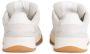 TOMMY JEANS Plateausneakers TJW SKATE SNEAKER vrijetijdsschoen halfschoen veterschoen met gepolsterde schacht - Thumbnail 9