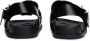 TOMMY JEANS Sandalen TJW FISHERMAN PATENT SANDAL - Thumbnail 3