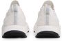TOMMY JEANS Slip-on sneakers TJM RUNNER KNITTED - Thumbnail 3