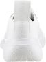 TOMMY JEANS Slip-on sneakers TJW KNIT RUNNER vrijetijdsschoen lage schoen instapschoen met zijlijke logovlag - Thumbnail 4