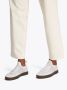 TOMMY JEANS Slip-on sneakers THE GREENWICH KNITTED - Thumbnail 3