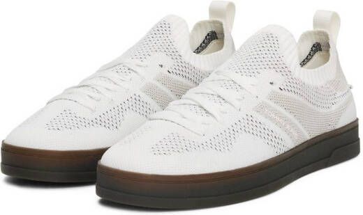 TOMMY JEANS Slip-on sneakers THE GREENWICH KNITTED