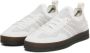 TOMMY JEANS Slip-on sneakers THE GREENWICH KNITTED - Thumbnail 12