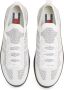 TOMMY JEANS Slip-on sneakers THE GREENWICH KNITTED - Thumbnail 4