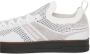 TOMMY JEANS Slip-on sneakers THE GREENWICH KNITTED - Thumbnail 5
