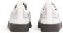 TOMMY JEANS Slip-on sneakers THE GREENWICH KNITTED - Thumbnail 7
