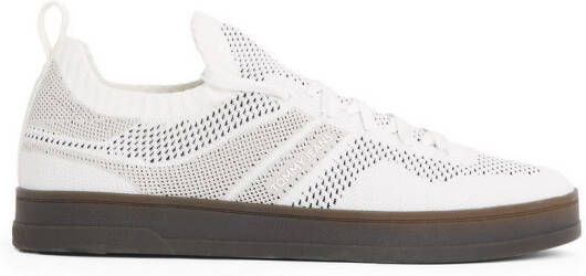 TOMMY JEANS Slip-on sneakers THE GREENWICH KNITTED