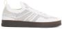 TOMMY JEANS Slip-on sneakers THE GREENWICH KNITTED - Thumbnail 8