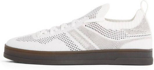 TOMMY JEANS Slip-on sneakers THE GREENWICH KNITTED
