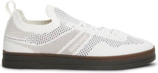 TOMMY JEANS Slip-on sneakers THE GREENWICH KNITTED