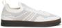 TOMMY JEANS Slip-on sneakers THE GREENWICH KNITTED - Thumbnail 10