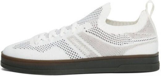 TOMMY JEANS Slip-on sneakers THE GREENWICH KNITTED