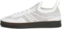 TOMMY JEANS Slip-on sneakers THE GREENWICH KNITTED - Thumbnail 11