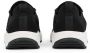 TOMMY JEANS Slip-on sneakers TJM RUNNER KNTITTED vrijetijdsschoen lage schoen slipper met aangebrachte veters - Thumbnail 4