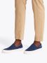 TOMMY JEANS Slip-on sneakers TJM SLIP ON CANVAS COLOR vrijetijdsschoen lage schoen slipper met stretch-inzetten - Thumbnail 2