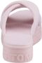 Tommy Jeans Sandalen FLTFRM SANDAL - Thumbnail 4