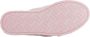 Tommy Jeans Sandalen FLTFRM SANDAL - Thumbnail 5