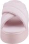 Tommy Jeans Sandalen FLTFRM SANDAL - Thumbnail 6